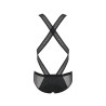 Passion - 045 Body Victor Noir S/M